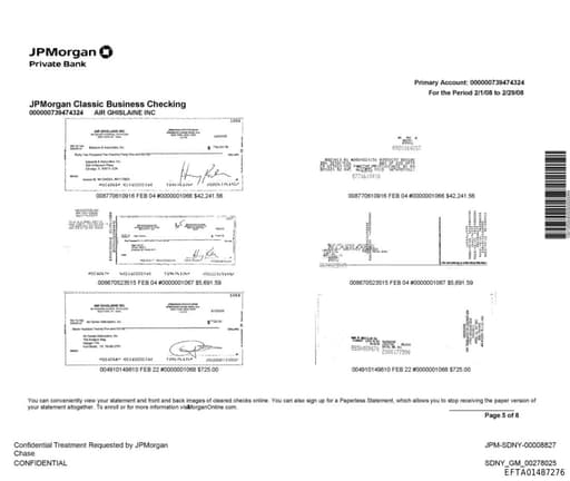 Preview of EFTA01487276