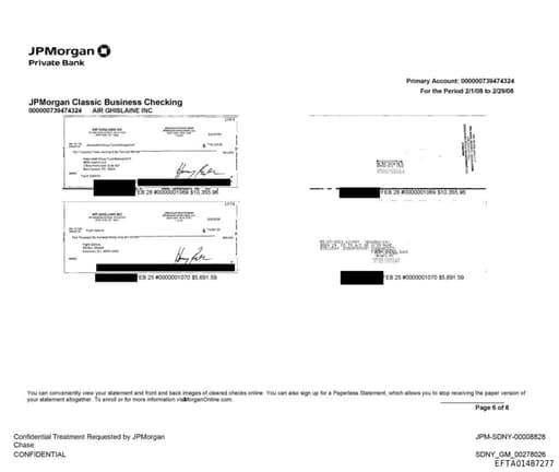 Preview of EFTA01487277