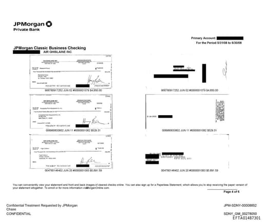Preview of EFTA01487301