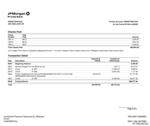 Preview of EFTA01487311