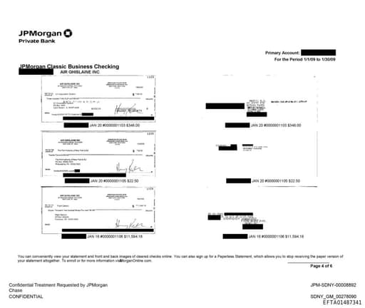 Preview of EFTA01487341