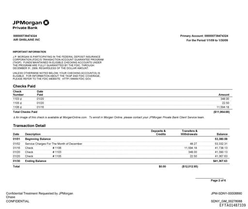 Preview of EFTA01487339