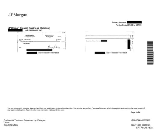 Preview of EFTA01487375