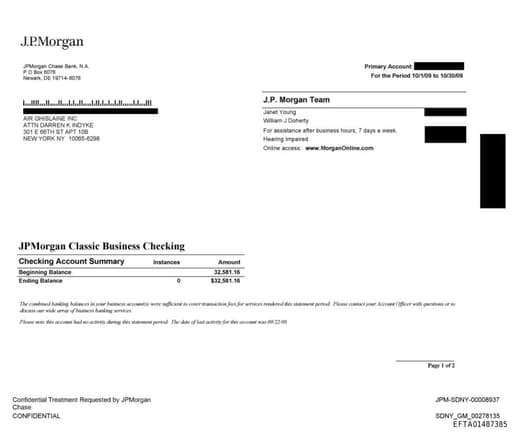 Preview of EFTA01487385