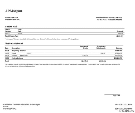 Preview of EFTA01487395