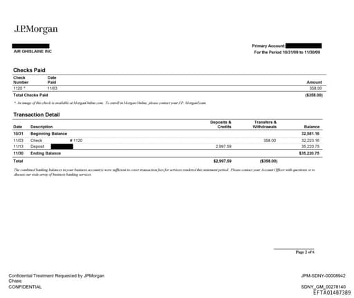 Preview of EFTA01487389