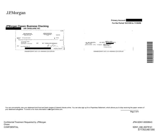 Preview of EFTA01487390