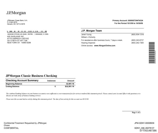 Preview of EFTA01487386