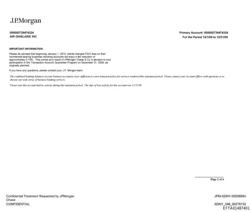 Preview of EFTA01487401