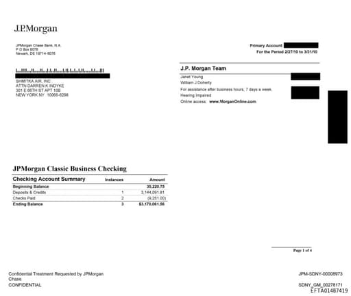 Preview of EFTA01487419