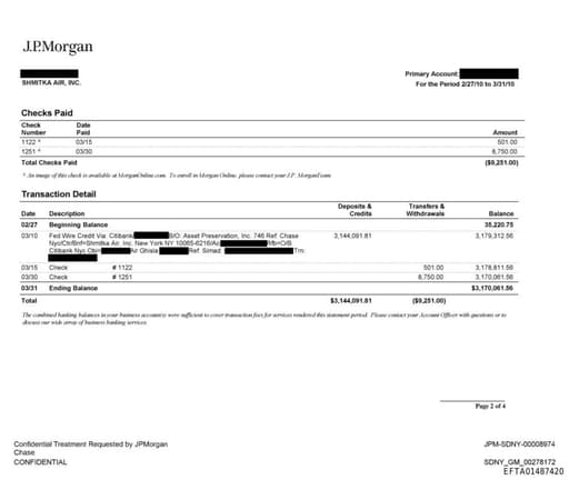 Preview of EFTA01487420