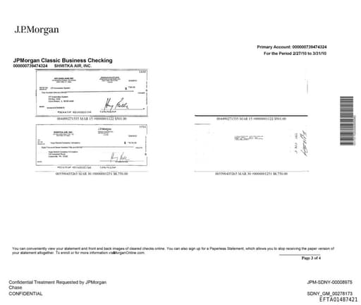 Preview of EFTA01487421