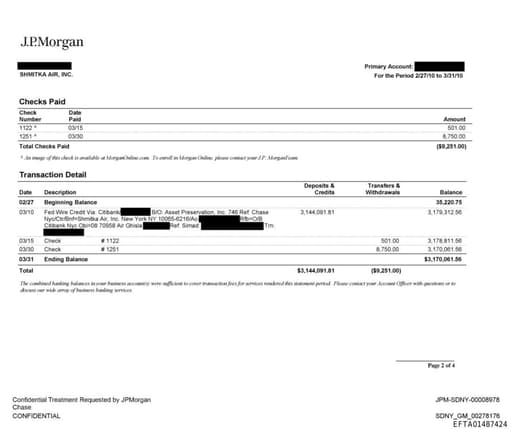 Preview of EFTA01487424