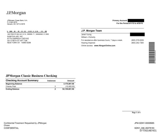 Preview of EFTA01487431