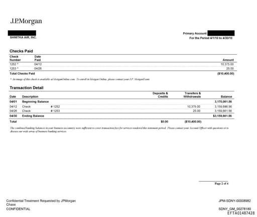 Preview of EFTA01487428