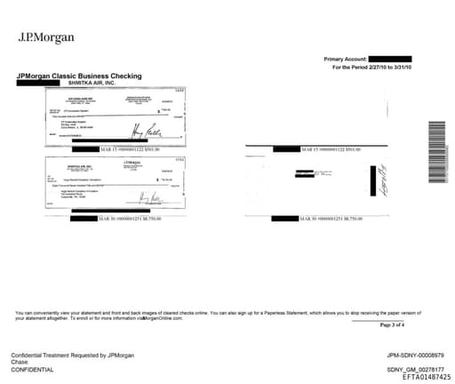 Preview of EFTA01487425