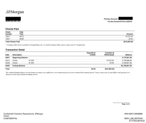 Preview of EFTA01487432