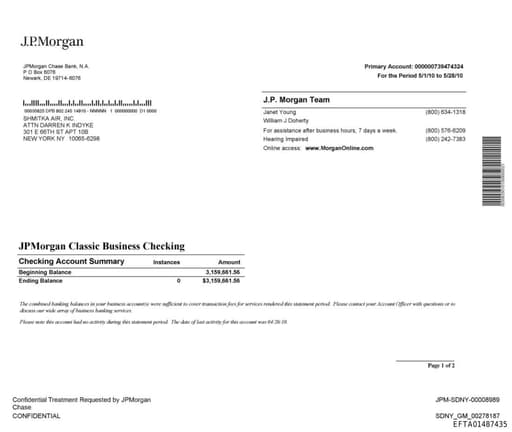 Preview of EFTA01487435