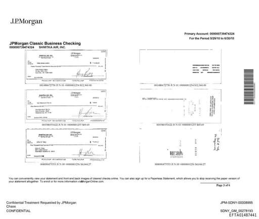 Preview of EFTA01487441