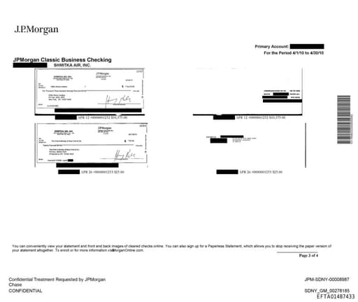 Preview of EFTA01487433