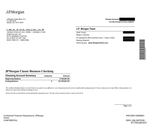 Preview of EFTA01487437