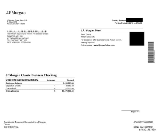 Preview of EFTA01487439