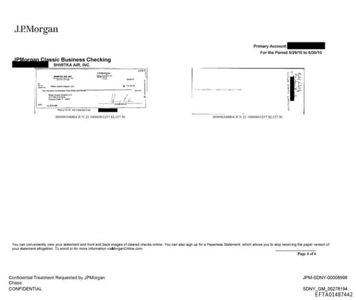 Preview of EFTA01487442