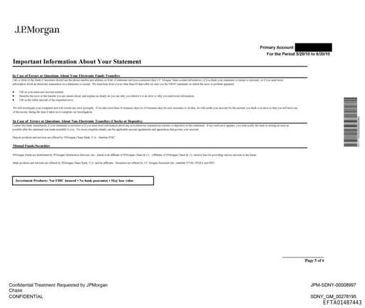 Preview of EFTA01487443