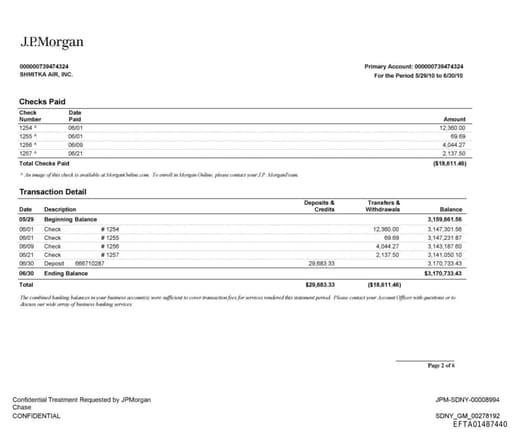Preview of EFTA01487440