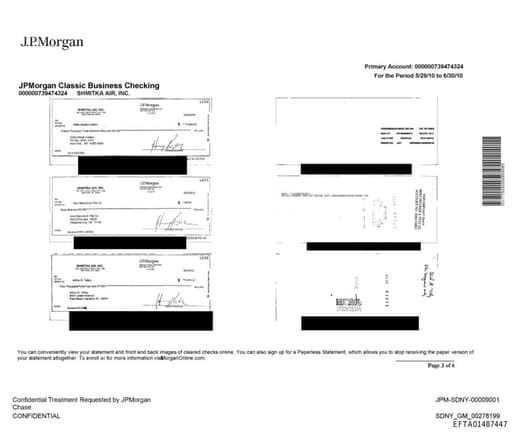 Preview of EFTA01487447
