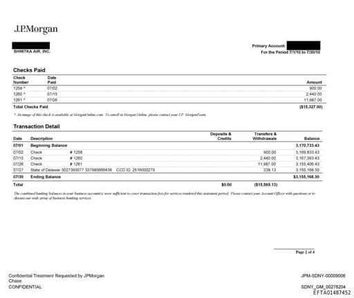 Preview of EFTA01487452