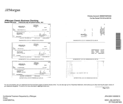 Preview of EFTA01487461