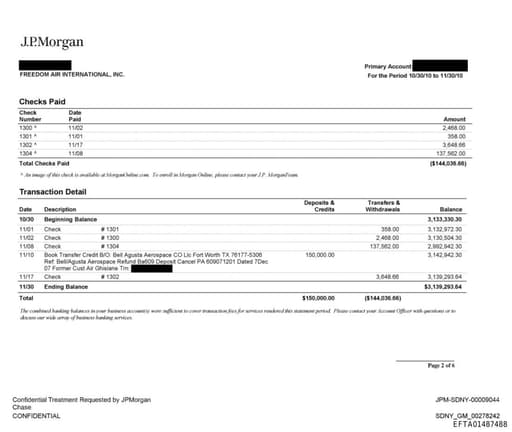 Preview of EFTA01487488