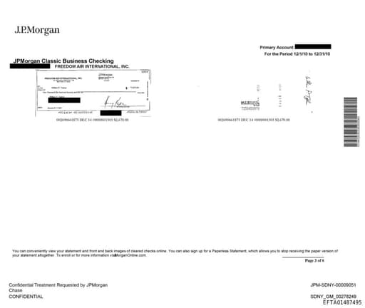 Preview of EFTA01487495