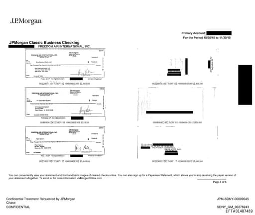 Preview of EFTA01487489
