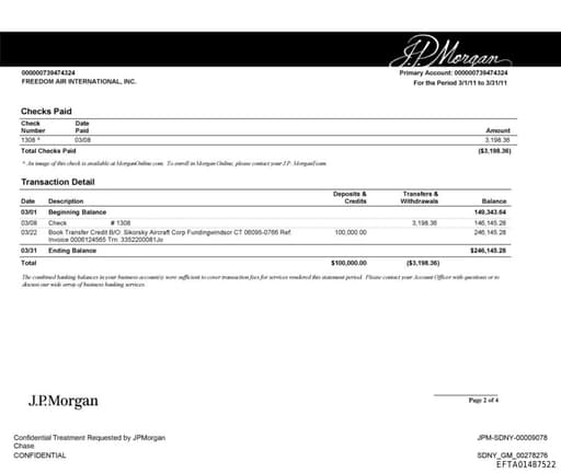 Preview of EFTA01487522