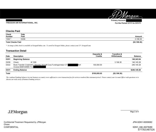 Preview of EFTA01487526