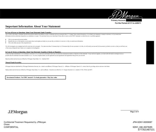 Preview of EFTA01487531