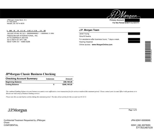 Preview of EFTA01487539