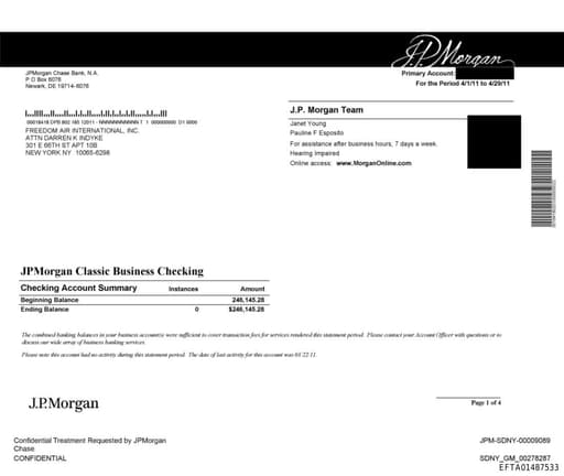 Preview of EFTA01487533