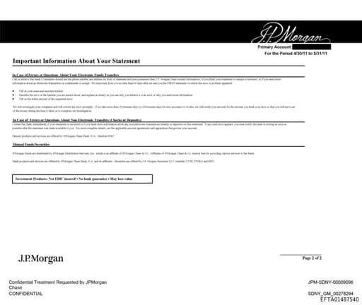 Preview of EFTA01487540