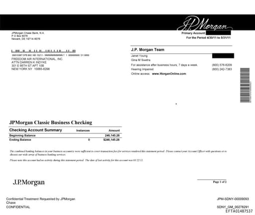 Preview of EFTA01487537