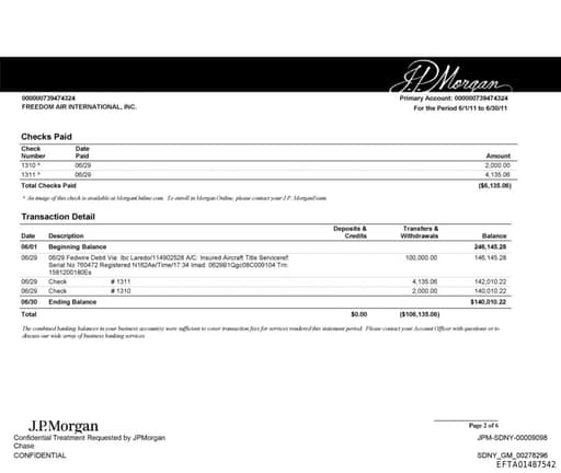 Preview of EFTA01487542