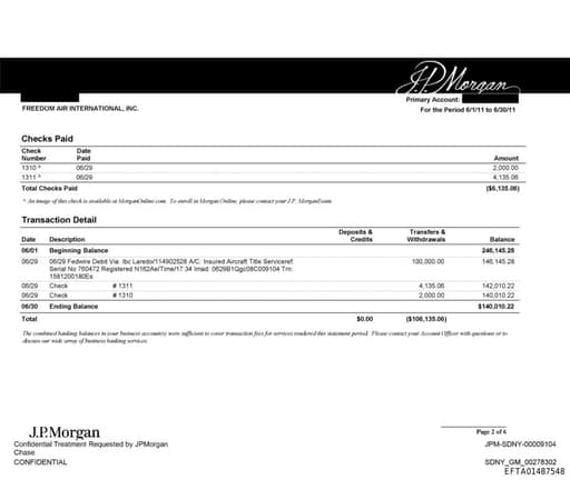 Preview of EFTA01487548