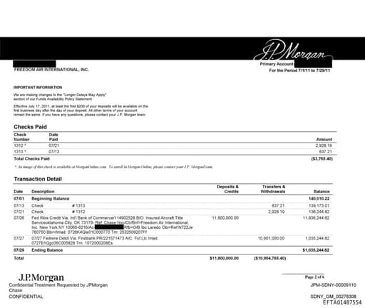 Preview of EFTA01487554