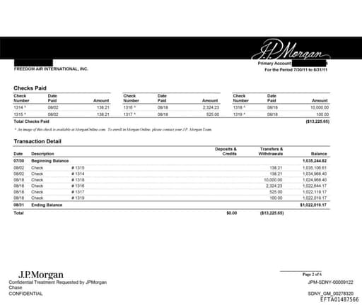 Preview of EFTA01487566