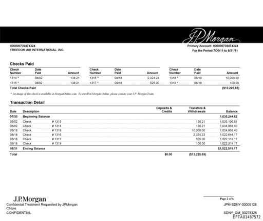 Preview of EFTA01487572