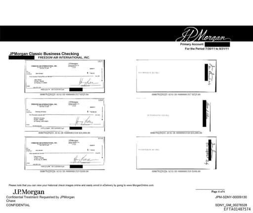 Preview of EFTA01487574