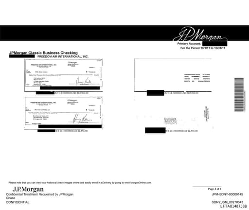 Preview of EFTA01487588