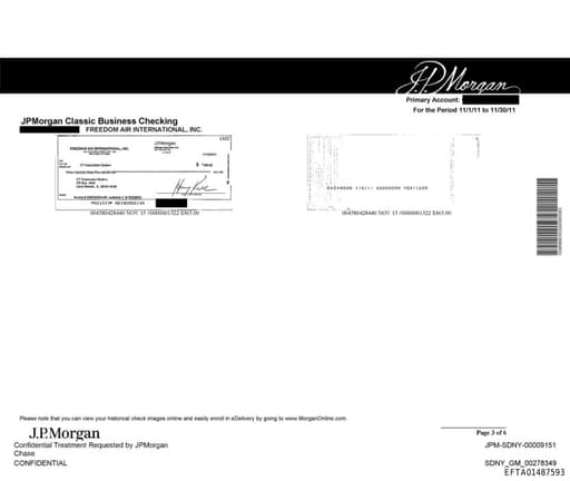 Preview of EFTA01487593